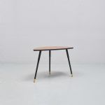 1320 7160 Soffbord